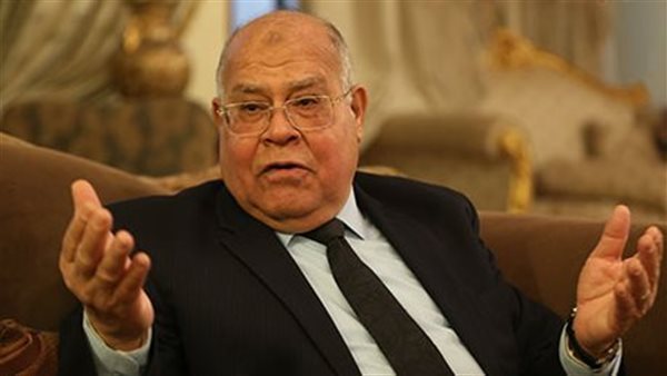 «على الحكومة ألا تبالغ في صبر الناس».. «برلماني» يُحذر من التحول للدعم للنقدي