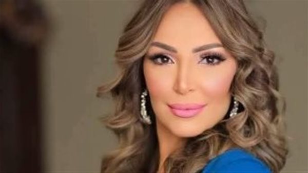 «ذهبت وحيدة».. شمس البارودي تنعي سهام جلال بكلمات حزينة