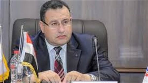 جولة مفاجئة بجامعة عين شمس.. وزير التعليم العالي يتفقد مشروعات طبية وتعليمية ضخمة
