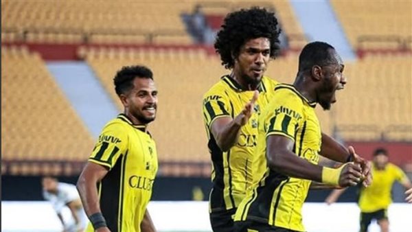 الفوز على وادي دجلة يؤكد قوة المنظومة.. ولم نتلق عروضًا رسمية لضم أقطاي