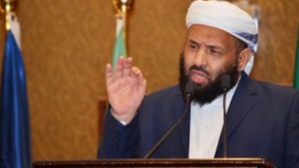 إيران تحاول فرض معادلة جديدة في مواجهة إسرائيل