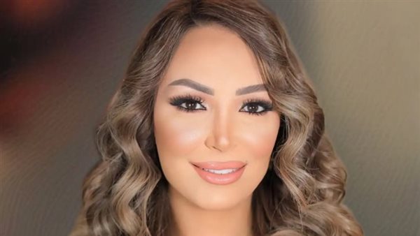 وفاة سهام جلال.. تفاصيل اللحظات الأخيرة في حياتها وأبرز أعمالها