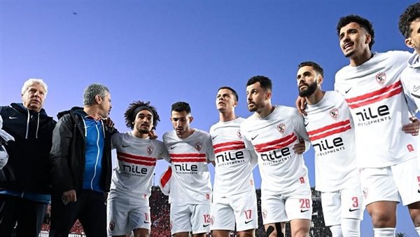 تجديدات وتمسك بالنجوم.. تفاصيل خطة الزمالك للموسم الجديد