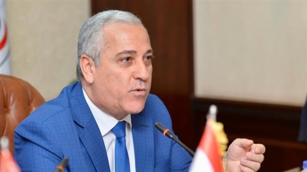 صرف مكافأة نهاية الخدمة للمحالين للمعاش بالمؤسسات الصحفية القومية 4 يونيو المقبل
