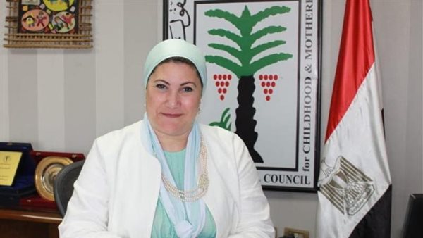 مصر تواصل جهودها للقضاء على عمل الأطفال