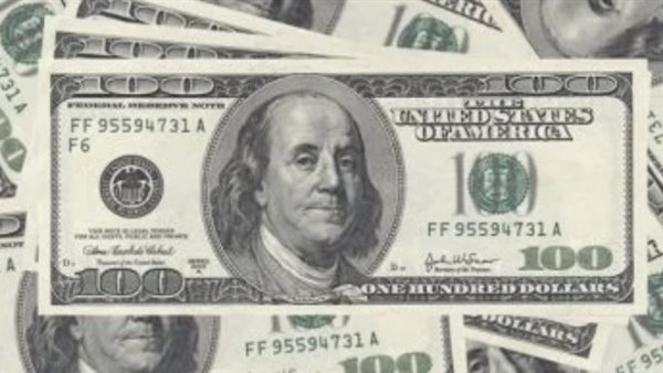 عاجل.. استقرار سعر الدولار اليوم الجمعة بالبنوك المصرية وسط ترقب الأسواق