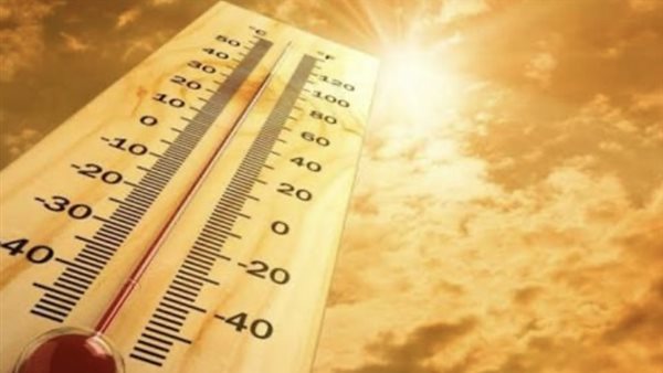 حالة الطقس غداً الجمعة 26 يونيو 2026