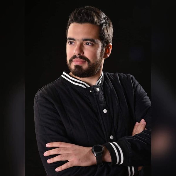 السلام مسؤولية الجميع من أجل عالم بلا حروب