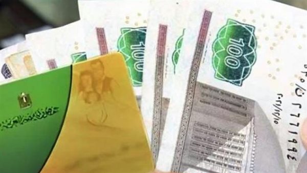 الفراخ بدل العيش.. مفاجآت خاصة حول منظومة التموين الجديدة
