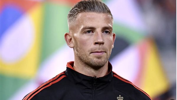 محمد صلاح أخطر أسلحة مصر.. وأتوقع تأهل الفراعنة مع الشياطين الحمر
