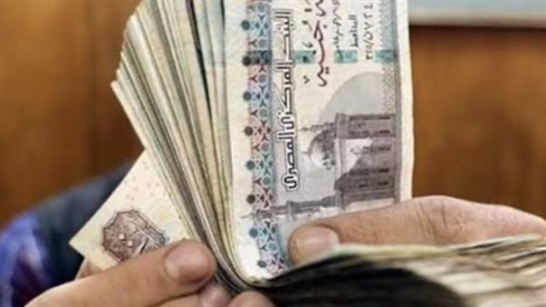 عاجل.. تبكير صرف مرتبات يونيو 2026 للعاملين بالدولة قبل تطبيق زيادة الأجور الجديدة