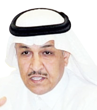 الطريق إلى 2040 يمر من الفصل الدراسي – أخبار السعودية