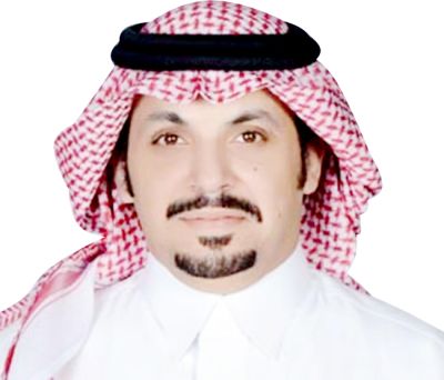 إشكالية نسخ القرآن بالسنّة – أخبار السعودية