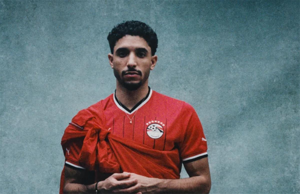 عمر مرموش يكشف خطة منتخب مصر في كأس العالم.. ويصرح: كل شيء ممكن