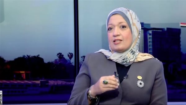 وفد حكومي رفيع المستوي يتفقد معهد الكوزن المصري الياباني ويشيد بتجربته التعليمية المتميزة