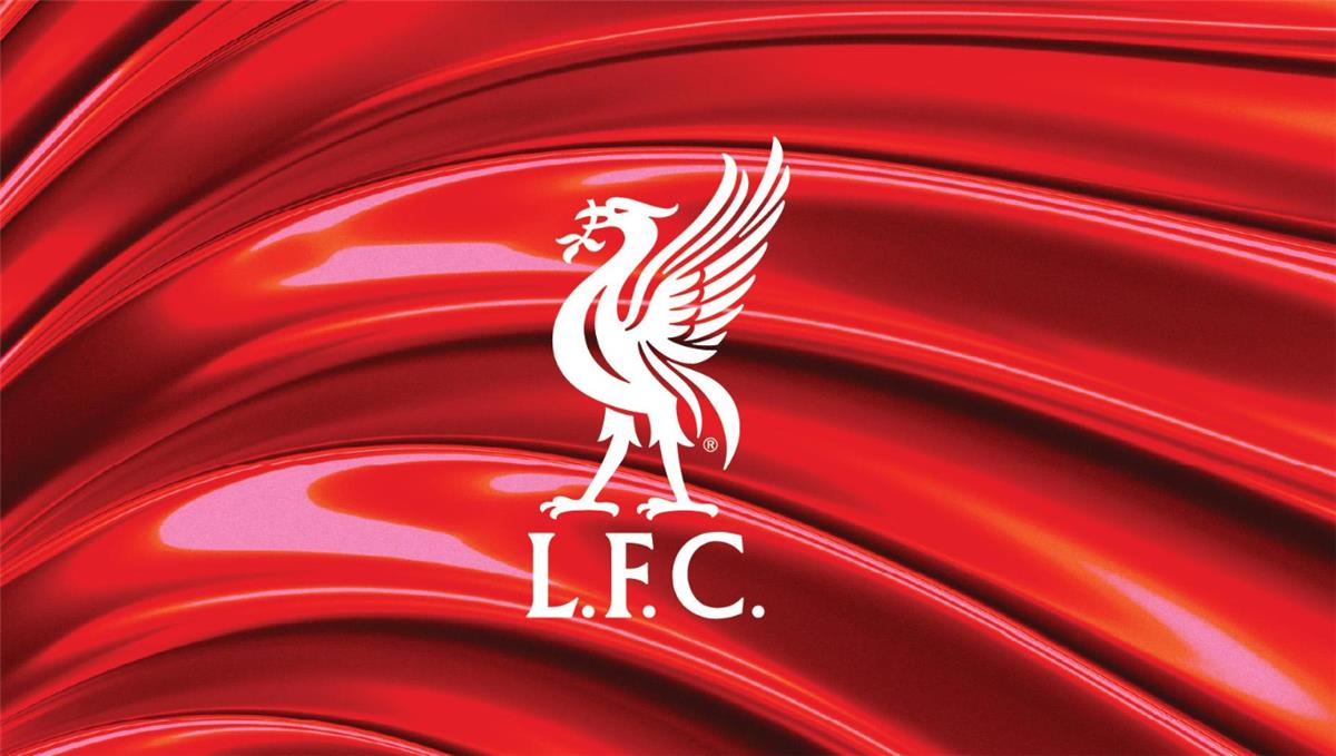 ليفربول يعلن قرارًا جديدًا قبل انطلاق الموسم الجديد