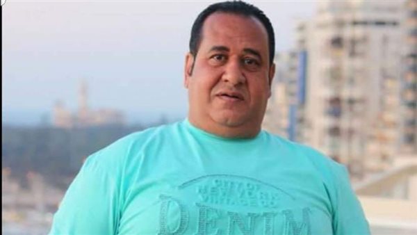 تفاصيل القبض على صبري نخنوخ وسر الـ30 مليون جنيه