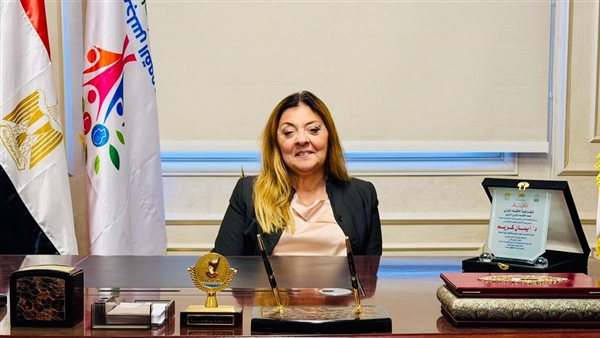 القومي للأشخاص ذوي الإعاقة يطلق منصة للتنسيق المشترك وسجل لحصر منظمات المجتمع المدني