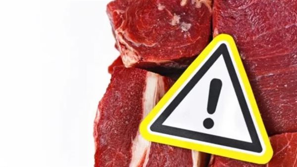 الطب البيطري بالجيزة يحسم الجدل حول «لحوم الكلاب» ويوضح حقيقة المضبوطات