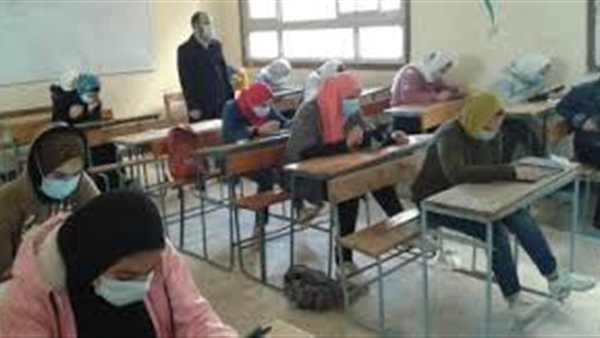 موعد ظهور نتيجة تانيه ثانوي في القاهرة 2026.. التفاصيل كاملة
