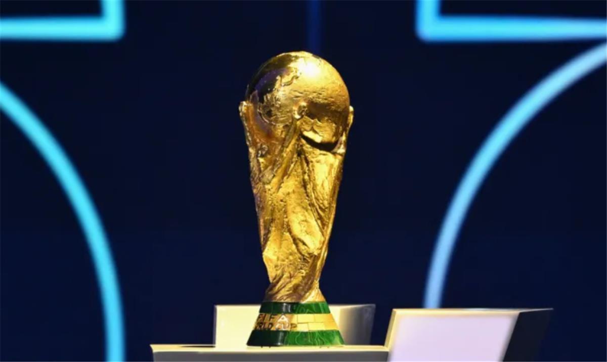 قناة مفتوحة تعلن إذاعة عدد من مباريات كأس العالم 2026 مجانا