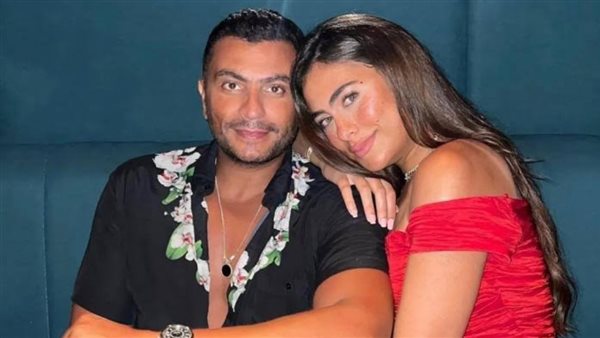 عاجل.. النيابة تأمر بالتحفظ على أموال أحمد الحداد وزوجته هاجر أحمد