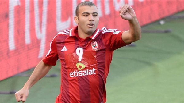 رفضت الرحيل عن الأهلي من أجل المال.. وعبد الله السعيد لا يتكرر