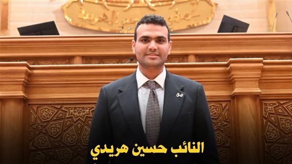 حقوق أصحاب المعاشات والمؤمن عليهم لا يجوز أن تكون ضحية للأخطاء الإدارية