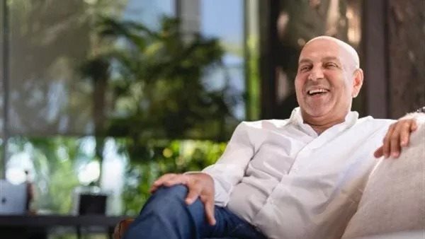 هدفنا زيادة الموارد المالية للشركة وتعظيم العوائد الاستثمارية