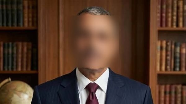 القبض على صاحب صفحة الحاج ضبش بالفيوم في قضية سب وقذف وتشهير