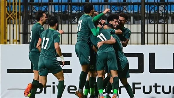 مجلس إدارة الاتحاد يوجه الشكر للجهاز الفنى والإدارى للفريق الأول لكرة القدم