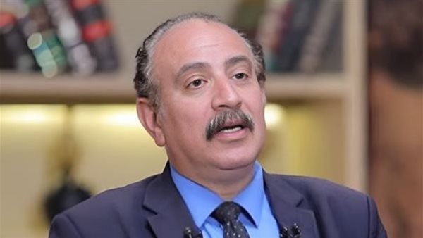 ماذا لو رفضت حماس تسليم السلاح؟.. طارق فهمي يكشف سيناريوهات المشهد المقبل