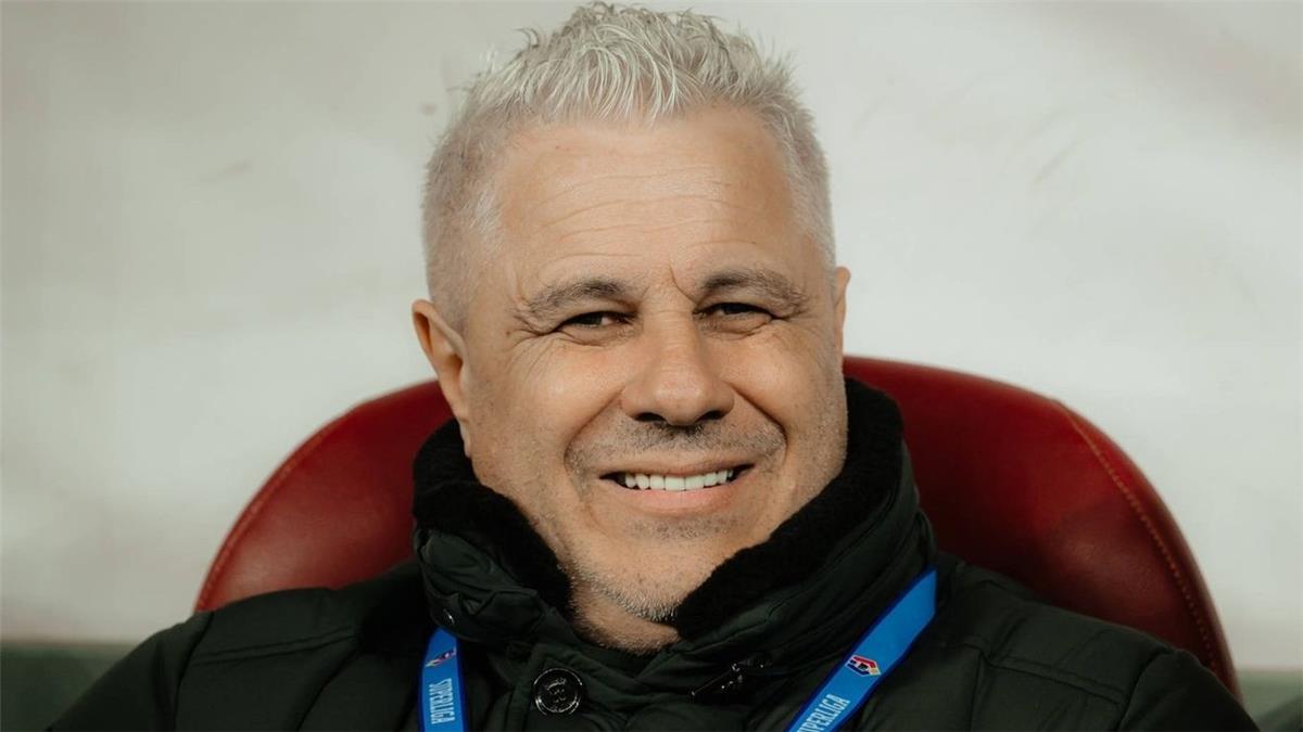 خاص | “ريال مدريد إفريقيا”.. أول رد من شوموديكا على أنباء ارتباطه بتدريب الأهلي