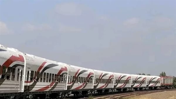 سكك حديد مصر تواصل التوسع بالطاقة الشمسية لدعم النقل المستدام وحماية البيئة