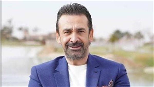 كريم عبدالعزيز عن نجاح «7DOGS»:معندناش أي مبررات غير تقديم عمل يستحقوا الجمهور