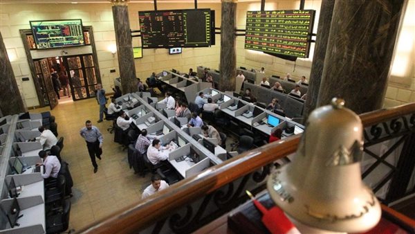 البورصة المصرية تختتم الأسبوع على تباين.. و«أسباير كابيتال» تتصدر المكاسب بـ60%
