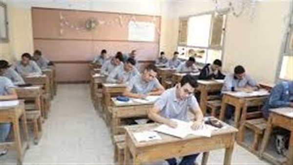 تطبيق نظام البوكليت يسهم في الحد من تداول أسئلة الامتحانات