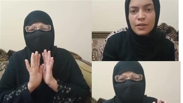 اختطاف وتعدٍ وإلقاء في المصرف.. تفاصيل مقتل الشاب «حسن الرشيدي» ومطالب بالقصاص