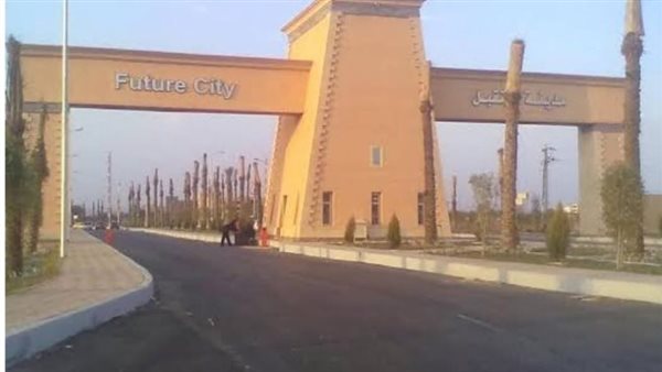 مبادرة أهلية لحل أزمة الكلاب الضالة بمدينة المستقبل.. اتهامات بتعطيل التنفيذ وإثارة الجدل