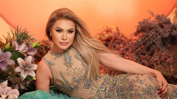 «إنجاز وطني لكل من ساهم فيه».. نوال الزغبي تُعلق على افتتاح مطار القليعات