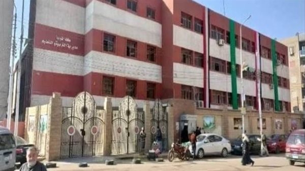 بسبب الغش.. طالب يُصاب بنزيف بالمخ إثر اعتداء زميله وابن عمه عليه بالقليوبية