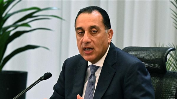 عاجل.. جولة تفقدية غدا لرئيس الوزراء بمحافظة الإسكندرية لافتتاح عدد من المشروعات