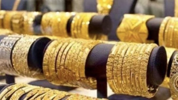 آخر تحديث لـ سعر الذهب اليوم في مصر السبت 6 يونيو 2026 بعد موجة هبوط حادة