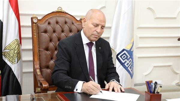 2500 أتوبيس ضمن خطة التطوير.. والتحول الكامل للكارت الذكي في هذا الموعد