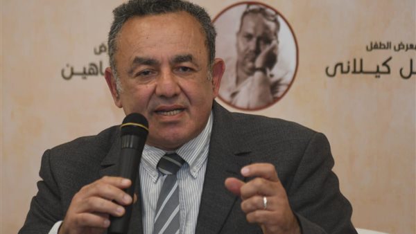 عودة اندلاع حرب أمريكية إسرائيلية ضد إيران كارثة كبرى على المنطقة