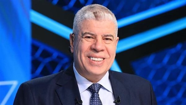 مواجهة البرازيل أظهرت عناصر واعدة في صفوف منتخب مصر