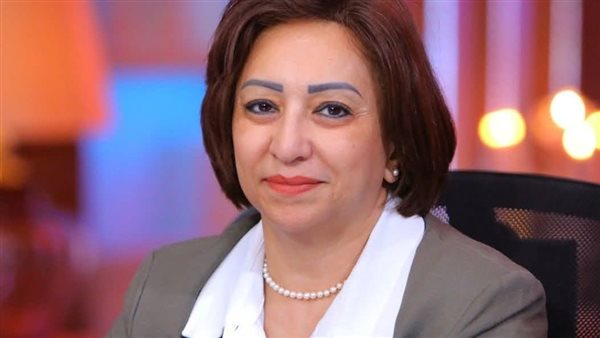 «ما علاقة وزارة السياحة أصلًا بهذا المعرض؟» سؤال برلماني يشعل الجدل حول الإنفاق الخارجي