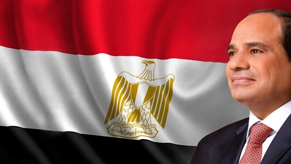 قرار جديد للرئيس السيسي بخصوص تعديل قانون التأمينات الاجتماعية والمعاشات