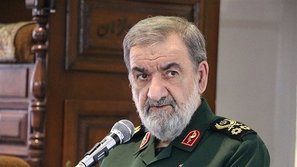 سيدفع المعتدون ثمنا باهظا في الميدان وسنتحدث معهم بلغة القوة