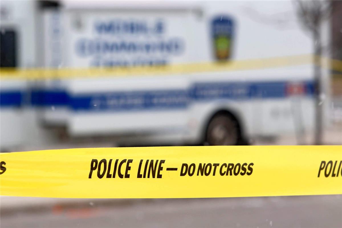 ذا أثلتيك: حادث إطلاق نار قرب معسكر منتخب إنجلترا في أمريكا